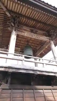 光運寺のその他建物