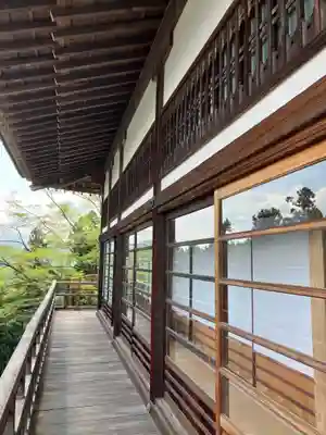 久遠寺(山梨県)