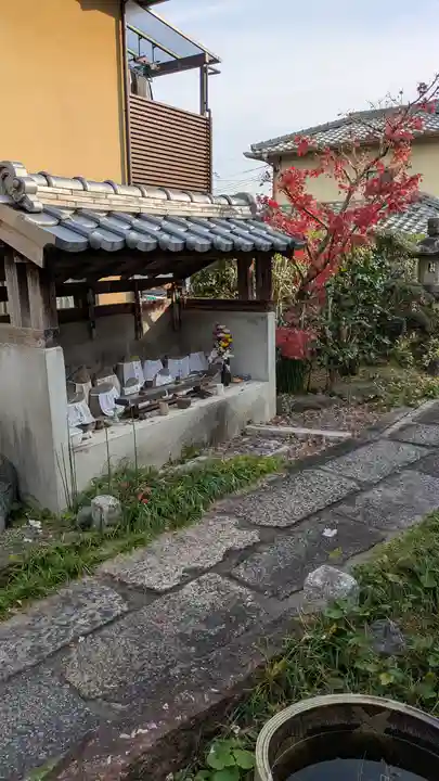 福王寺(京都府)