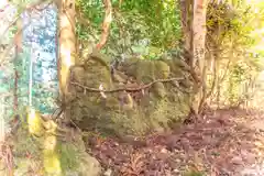 春日神社(宮城県)