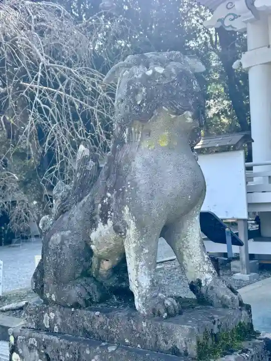 武雄神社の{uncategorized: "未分類", other: "その他", undefined: "問題あり", building: "その他建物", grave: "お墓", sacred_gate: "鳥居", guardian: "狛犬", statue: "像", buddha: "仏像", history: "歴史", nature: "自然", garden: "庭園", animal: "動物", pagoda: "塔", temizu: "手水舎", mountain_gate: "山門・神門", sanctuary: "本殿・本堂", subordinate: "末社・摂社", art: "芸術", scenery: "景色", jizo: "地蔵", ema: "絵馬", goshuin: "御朱印", omikuji: "おみくじ", items: "授与品その他", amulet: "お守り", goshuincho: "御朱印帳", eats: "食事", festival: "お祭り", votive_dance: "神楽", shichigosan: "七五三参", wedding: "結婚式", experience: "体験その他", initially: "初詣", around: "周辺", anti_infection: "感染症対策"}