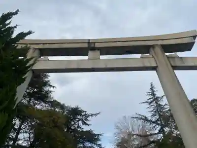 川口神社の{uncategorized: "未分類", other: "その他", undefined: "問題あり", building: "その他建物", grave: "お墓", sacred_gate: "鳥居", guardian: "狛犬", statue: "像", buddha: "仏像", history: "歴史", nature: "自然", garden: "庭園", animal: "動物", pagoda: "塔", temizu: "手水舎", mountain_gate: "山門・神門", sanctuary: "本殿・本堂", subordinate: "末社・摂社", art: "芸術", scenery: "景色", jizo: "地蔵", ema: "絵馬", goshuin: "御朱印", omikuji: "おみくじ", items: "授与品その他", amulet: "お守り", goshuincho: "御朱印帳", eats: "食事", festival: "お祭り", votive_dance: "神楽", shichigosan: "七五三参", wedding: "結婚式", experience: "体験その他", initially: "初詣", around: "周辺", anti_infection: "感染症対策"}