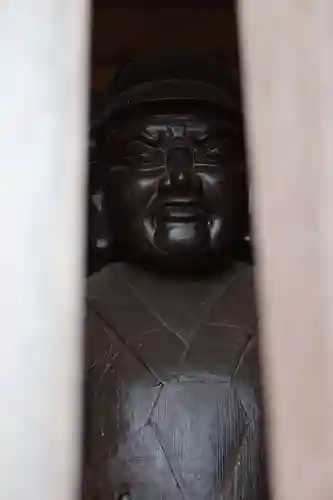 普門寺(三重県)