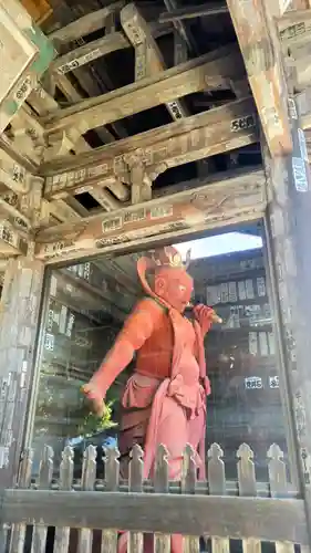 正法寺(埼玉県)