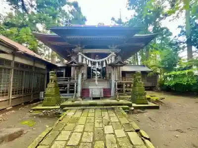 伊達神社の{uncategorized: "未分類", other: "その他", undefined: "問題あり", building: "その他建物", grave: "お墓", sacred_gate: "鳥居", guardian: "狛犬", statue: "像", buddha: "仏像", history: "歴史", nature: "自然", garden: "庭園", animal: "動物", pagoda: "塔", temizu: "手水舎", mountain_gate: "山門・神門", sanctuary: "本殿・本堂", subordinate: "末社・摂社", art: "芸術", scenery: "景色", jizo: "地蔵", ema: "絵馬", goshuin: "御朱印", omikuji: "おみくじ", items: "授与品その他", amulet: "お守り", goshuincho: "御朱印帳", eats: "食事", festival: "お祭り", votive_dance: "神楽", shichigosan: "七五三参", wedding: "結婚式", experience: "体験その他", initially: "初詣", around: "周辺", anti_infection: "感染症対策"}