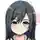 桜木トメさんのプロフィール画像