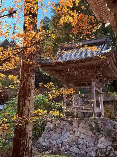 明通寺(福井県)