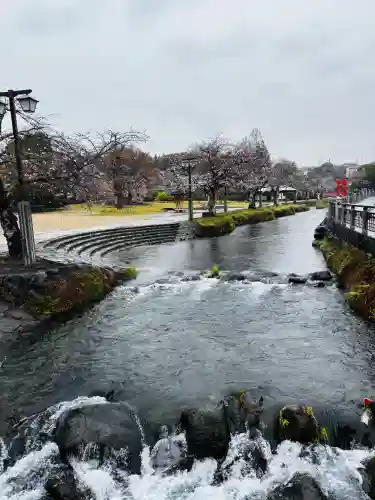 富士山本宮浅間大社の{uncategorized: "未分類", other: "その他", undefined: "問題あり", building: "その他建物", grave: "お墓", sacred_gate: "鳥居", guardian: "狛犬", statue: "像", buddha: "仏像", history: "歴史", nature: "自然", garden: "庭園", animal: "動物", pagoda: "塔", temizu: "手水舎", mountain_gate: "山門・神門", sanctuary: "本殿・本堂", subordinate: "末社・摂社", art: "芸術", scenery: "景色", jizo: "地蔵", ema: "絵馬", goshuin: "御朱印", omikuji: "おみくじ", items: "授与品その他", amulet: "お守り", goshuincho: "御朱印帳", eats: "食事", festival: "お祭り", votive_dance: "神楽", shichigosan: "七五三参", wedding: "結婚式", experience: "体験その他", initially: "初詣", around: "周辺", anti_infection: "感染症対策"}
