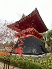 仁和寺の建物その他