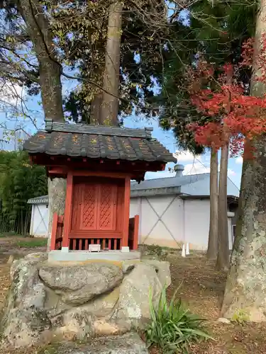 神社(福井県)