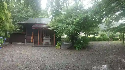 妙蓮寺(静岡県)