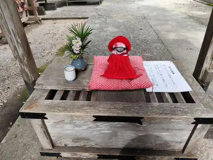 極楽寺(徳島県)