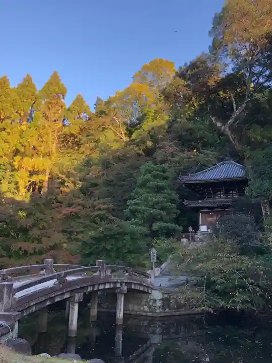 知恩院のその他建物