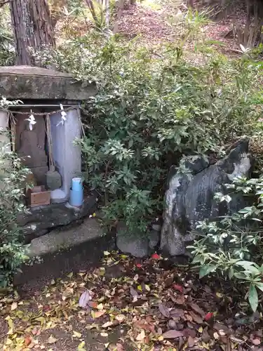老松神社(福岡県)