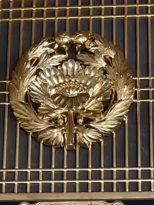 龍泉寺(愛知県)