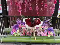 豊平神社の{uncategorized: "未分類", other: "その他", undefined: "問題あり", building: "その他建物", grave: "お墓", sacred_gate: "鳥居", guardian: "狛犬", statue: "像", buddha: "仏像", history: "歴史", nature: "自然", garden: "庭園", animal: "動物", pagoda: "塔", temizu: "手水舎", mountain_gate: "山門・神門", sanctuary: "本殿・本堂", subordinate: "末社・摂社", art: "芸術", scenery: "景色", jizo: "地蔵", ema: "絵馬", goshuin: "御朱印", omikuji: "おみくじ", items: "授与品その他", amulet: "お守り", goshuincho: "御朱印帳", eats: "食事", festival: "お祭り", votive_dance: "神楽", shichigosan: "七五三参", wedding: "結婚式", experience: "体験その他", initially: "初詣", around: "周辺", anti_infection: "感染症対策"}