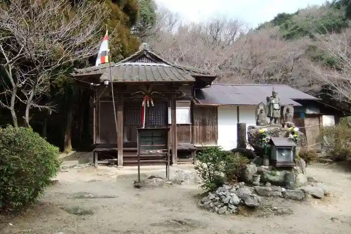 筑紫神社(五社大明神)(佐賀県)