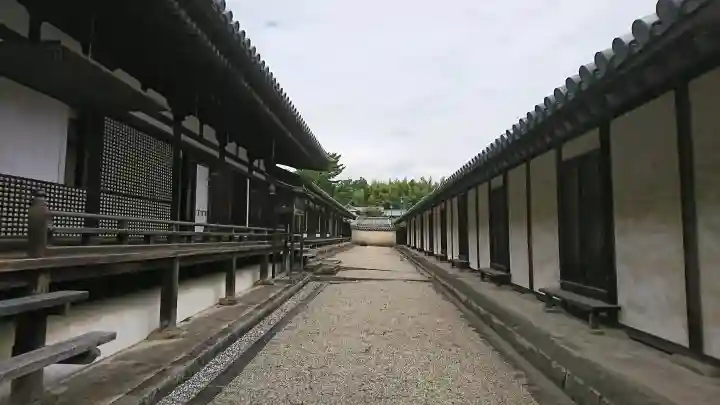 法隆寺の{uncategorized: "未分類", other: "その他", undefined: "問題あり", building: "その他建物", grave: "お墓", sacred_gate: "鳥居", guardian: "狛犬", statue: "像", buddha: "仏像", history: "歴史", nature: "自然", garden: "庭園", animal: "動物", pagoda: "塔", temizu: "手水舎", mountain_gate: "山門・神門", sanctuary: "本殿・本堂", subordinate: "末社・摂社", art: "芸術", scenery: "景色", jizo: "地蔵", ema: "絵馬", goshuin: "御朱印", omikuji: "おみくじ", items: "授与品その他", amulet: "お守り", goshuincho: "御朱印帳", eats: "食事", festival: "お祭り", votive_dance: "神楽", shichigosan: "七五三参", wedding: "結婚式", experience: "体験その他", initially: "初詣", around: "周辺", anti_infection: "感染症対策"}