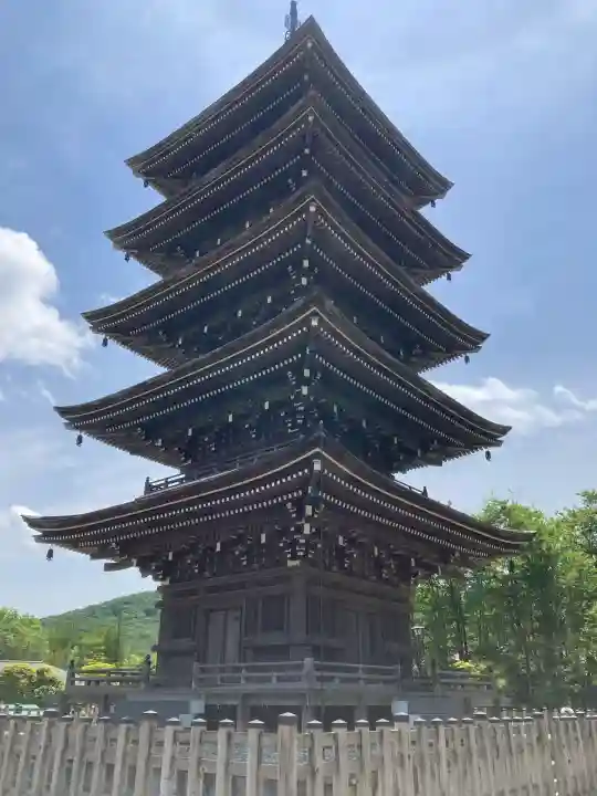 西方寺の{uncategorized: "未分類", other: "その他", undefined: "問題あり", building: "その他建物", grave: "お墓", sacred_gate: "鳥居", guardian: "狛犬", statue: "像", buddha: "仏像", history: "歴史", nature: "自然", garden: "庭園", animal: "動物", pagoda: "塔", temizu: "手水舎", mountain_gate: "山門・神門", sanctuary: "本殿・本堂", subordinate: "末社・摂社", art: "芸術", scenery: "景色", jizo: "地蔵", ema: "絵馬", goshuin: "御朱印", omikuji: "おみくじ", items: "授与品その他", amulet: "お守り", goshuincho: "御朱印帳", eats: "食事", festival: "お祭り", votive_dance: "神楽", shichigosan: "七五三参", wedding: "結婚式", experience: "体験その他", initially: "初詣", around: "周辺", anti_infection: "感染症対策"}