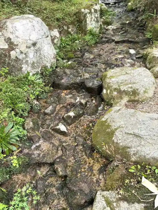 百済寺(滋賀県)