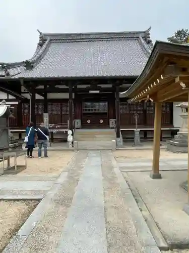 国分寺(愛媛県)