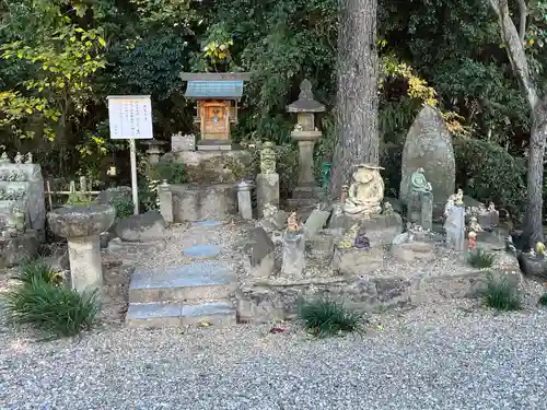 宝生寺(愛知県)