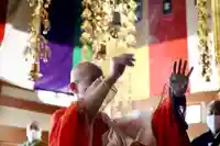 大雄院(茨城県)