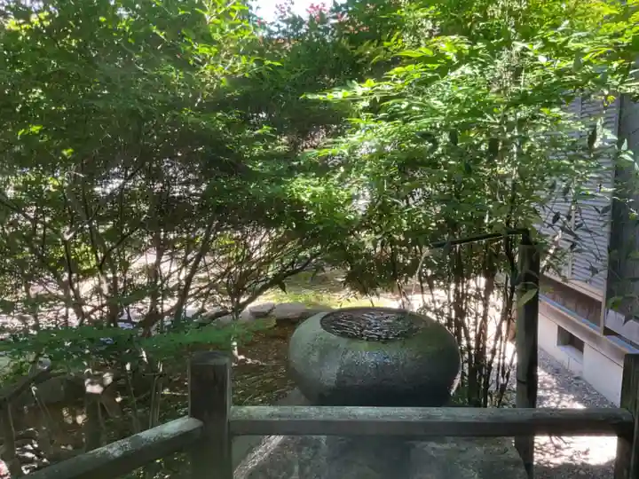 興禅寺(愛知県)