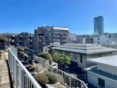 称名寺の{uncategorized: "未分類", other: "その他", undefined: "問題あり", building: "その他建物", grave: "お墓", sacred_gate: "鳥居", guardian: "狛犬", statue: "像", buddha: "仏像", history: "歴史", nature: "自然", garden: "庭園", animal: "動物", pagoda: "塔", temizu: "手水舎", mountain_gate: "山門・神門", sanctuary: "本殿・本堂", subordinate: "末社・摂社", art: "芸術", scenery: "景色", jizo: "地蔵", ema: "絵馬", goshuin: "御朱印", omikuji: "おみくじ", items: "授与品その他", amulet: "お守り", goshuincho: "御朱印帳", eats: "食事", festival: "お祭り", votive_dance: "神楽", shichigosan: "七五三参", wedding: "結婚式", experience: "体験その他", initially: "初詣", around: "周辺", anti_infection: "感染症対策"}