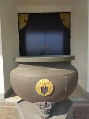 大善寺のその他建物