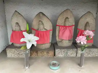 養光寺(愛知県)