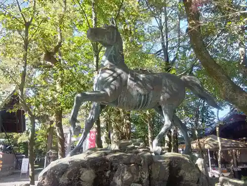 若宮神明社(愛知県)
