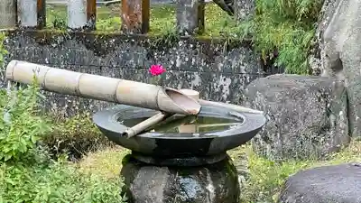 総光寺(山形県)