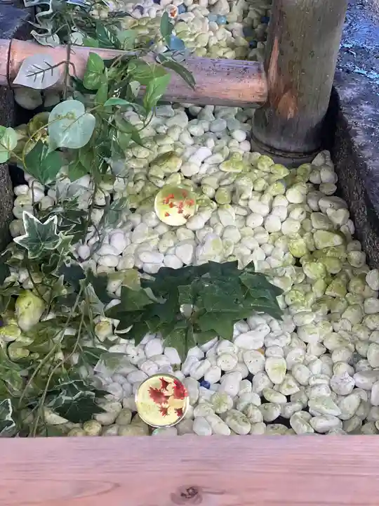 賀茂別雷神社(上賀茂神社)(京都府)