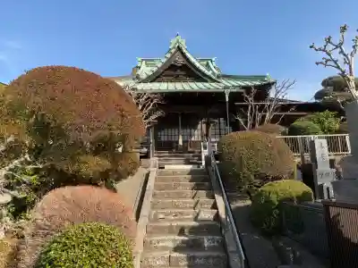 隆昌院の{uncategorized: "未分類", other: "その他", undefined: "問題あり", building: "その他建物", grave: "お墓", sacred_gate: "鳥居", guardian: "狛犬", statue: "像", buddha: "仏像", history: "歴史", nature: "自然", garden: "庭園", animal: "動物", pagoda: "塔", temizu: "手水舎", mountain_gate: "山門・神門", sanctuary: "本殿・本堂", subordinate: "末社・摂社", art: "芸術", scenery: "景色", jizo: "地蔵", ema: "絵馬", goshuin: "御朱印", omikuji: "おみくじ", items: "授与品その他", amulet: "お守り", goshuincho: "御朱印帳", eats: "食事", festival: "お祭り", votive_dance: "神楽", shichigosan: "七五三参", wedding: "結婚式", experience: "体験その他", initially: "初詣", around: "周辺", anti_infection: "感染症対策"}