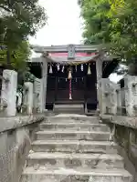 東根北野神社の{uncategorized: "未分類", other: "その他", undefined: "問題あり", building: "その他建物", grave: "お墓", sacred_gate: "鳥居", guardian: "狛犬", statue: "像", buddha: "仏像", history: "歴史", nature: "自然", garden: "庭園", animal: "動物", pagoda: "塔", temizu: "手水舎", mountain_gate: "山門・神門", sanctuary: "本殿・本堂", subordinate: "末社・摂社", art: "芸術", scenery: "景色", jizo: "地蔵", ema: "絵馬", goshuin: "御朱印", omikuji: "おみくじ", items: "授与品その他", amulet: "お守り", goshuincho: "御朱印帳", eats: "食事", festival: "お祭り", votive_dance: "神楽", shichigosan: "七五三参", wedding: "結婚式", experience: "体験その他", initially: "初詣", around: "周辺", anti_infection: "感染症対策"}