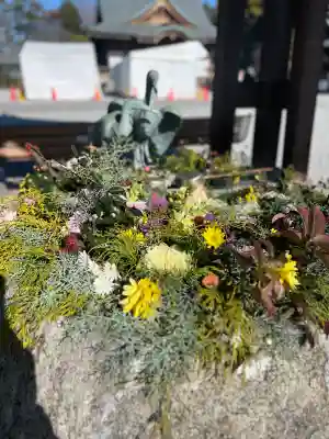 白鷺神社(栃木県)