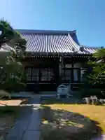 生福寺(大阪府)