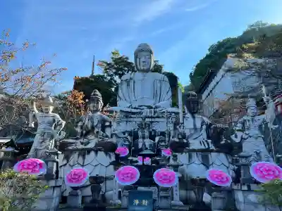 南法華寺（壷阪寺）(奈良県)