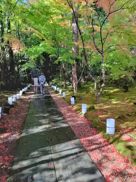 円通院(宮城県)