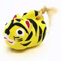 深大寺(東京都)