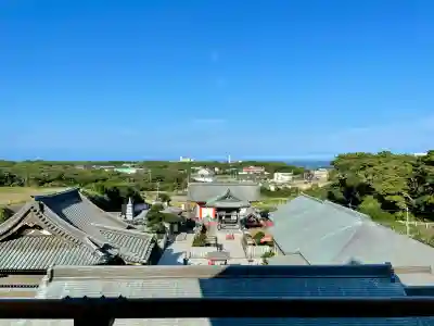 満願寺(千葉県)