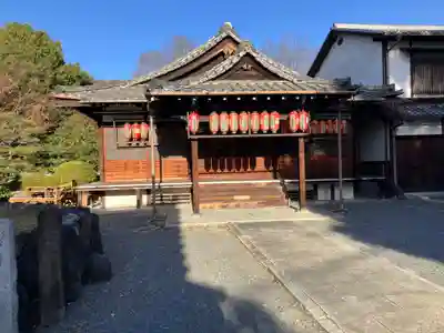 即成院(京都府)
