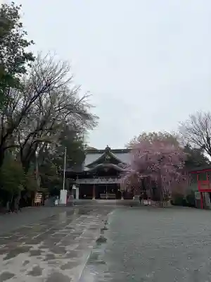 鈴鹿明神社の{uncategorized: "未分類", other: "その他", undefined: "問題あり", building: "その他建物", grave: "お墓", sacred_gate: "鳥居", guardian: "狛犬", statue: "像", buddha: "仏像", history: "歴史", nature: "自然", garden: "庭園", animal: "動物", pagoda: "塔", temizu: "手水舎", mountain_gate: "山門・神門", sanctuary: "本殿・本堂", subordinate: "末社・摂社", art: "芸術", scenery: "景色", jizo: "地蔵", ema: "絵馬", goshuin: "御朱印", omikuji: "おみくじ", items: "授与品その他", amulet: "お守り", goshuincho: "御朱印帳", eats: "食事", festival: "お祭り", votive_dance: "神楽", shichigosan: "七五三参", wedding: "結婚式", experience: "体験その他", initially: "初詣", around: "周辺", anti_infection: "感染症対策"}
