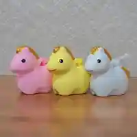 美幌神社(北海道)