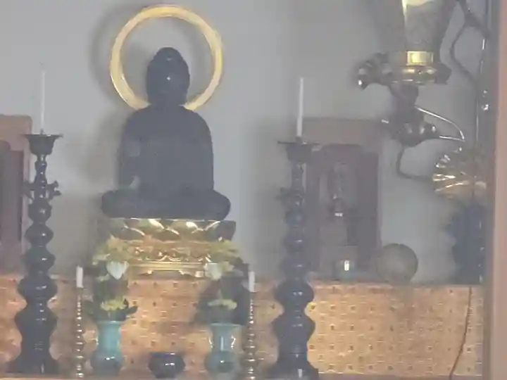 正法寺(大阪府)