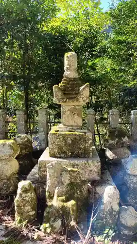 八幡神社(滋賀県)