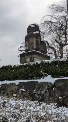  智積院(京都府)