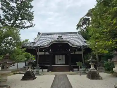  智積院(京都府)