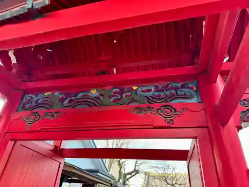 円光院の{uncategorized: "未分類", other: "その他", undefined: "問題あり", building: "その他建物", grave: "お墓", sacred_gate: "鳥居", guardian: "狛犬", statue: "像", buddha: "仏像", history: "歴史", nature: "自然", garden: "庭園", animal: "動物", pagoda: "塔", temizu: "手水舎", mountain_gate: "山門・神門", sanctuary: "本殿・本堂", subordinate: "末社・摂社", art: "芸術", scenery: "景色", jizo: "地蔵", ema: "絵馬", goshuin: "御朱印", omikuji: "おみくじ", items: "授与品その他", amulet: "お守り", goshuincho: "御朱印帳", eats: "食事", festival: "お祭り", votive_dance: "神楽", shichigosan: "七五三参", wedding: "結婚式", experience: "体験その他", initially: "初詣", around: "周辺", anti_infection: "感染症対策"}